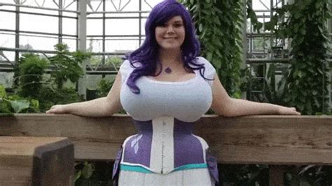 naughty boobs|Big Tits GIF: 60+ Hottest Big Boobs Gifs on the Internet